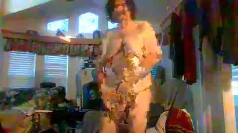 bigboy_604630544 online show from 16, 2, 2025