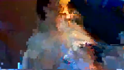 bigboy_604630544 online show from 22, 2, 2025