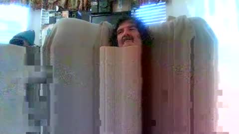 bigboy_604630544 online show from 25, 2, 2025