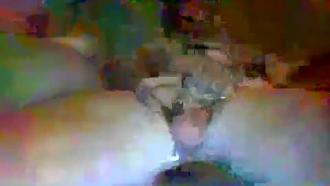 bigboy_604630544 online show from 27, 2, 2025