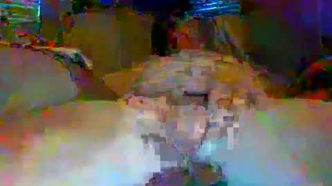 bigboy_604630544 online show from 3, 3, 2025