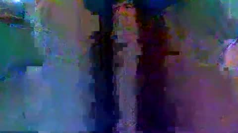 bigboy_604630544 online show from 3, 3, 2025