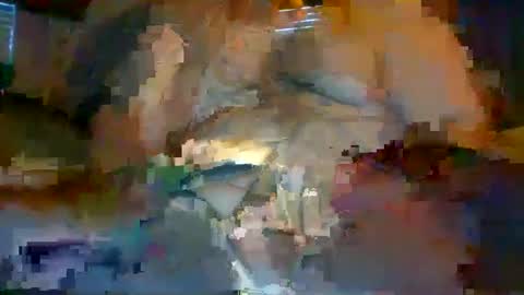 bigboy_604630544 online show from 9, 3, 2025