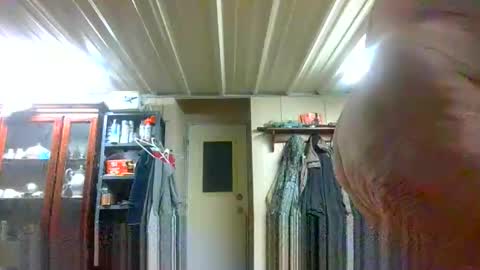 bigboy_604630544 online show from 30, 9, 2025