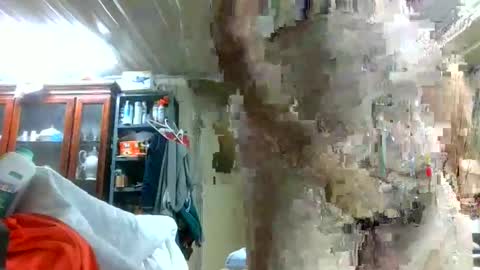 bigboy_604630544 online show from 18, 10, 2025