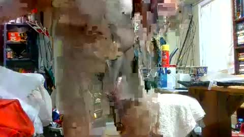 bigboy_604630544 online show from 19, 10, 2025