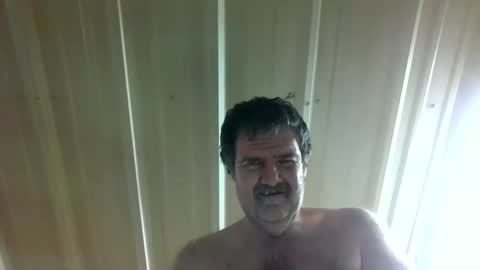 bigboy_604630544 online show from 24, 10, 2025