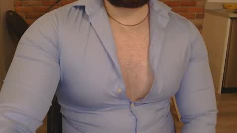 Snapshot of bigboy_luke chatting on 3, 2, 2026 Luke92 online show from 3, 2, 2026