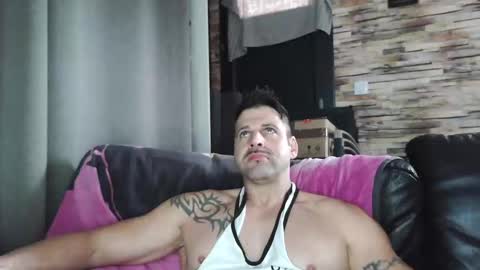 Bigboyband online show from 1, 2, 2026