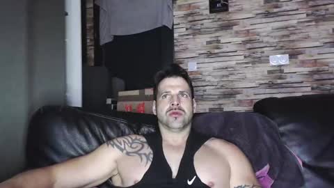 Bigboyband online show from 14, 2, 2026