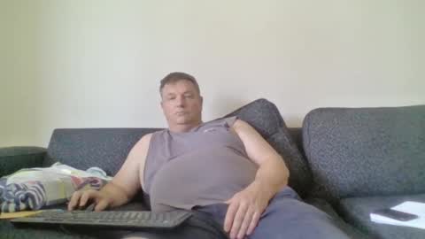 Snapshot of bigboybenny176 chatting on 10, 12, 2024 bigboybenny176 online show from 10, 12, 2024