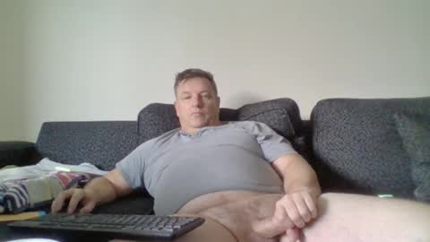 Snapshot of bigboybenny176 chatting on 10, 12, 2024 bigboybenny176 online show from 10, 12, 2024