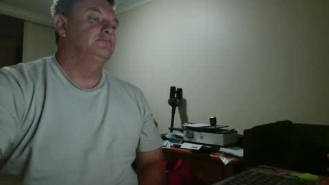 Snapshot of bigboybenny176 chatting on 22, 2, 2026 bigboybenny176 online show from 22, 2, 2026