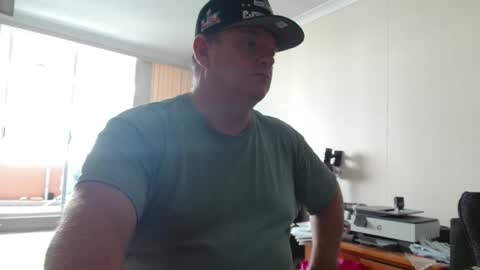 bigboybenny176 online show from 7, 3, 2026