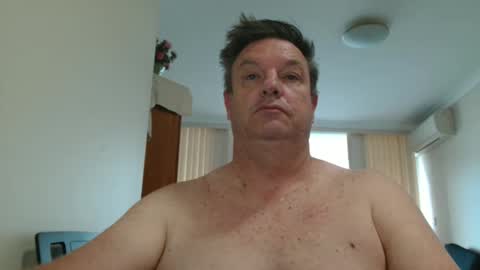 bigboybenny176 online show from 20, 3, 2026