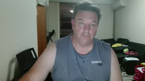 bigboybenny176 online show from 3, 4, 2026