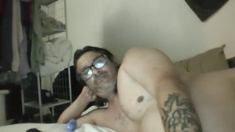 bigboybigbutt69 online show from 3, 2, 2025