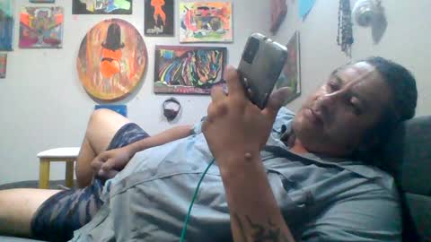 bigboybigbutt69 online show from 8, 9, 2025