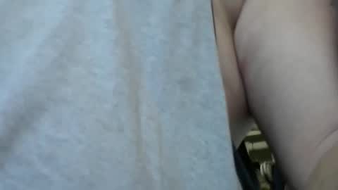 bigboybigbutt69 online show from 19, 10, 2025