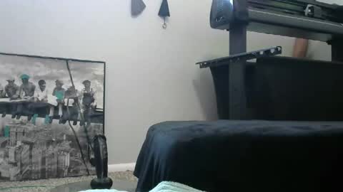 bigboybigbutt69 online show from 29, 11, 2025