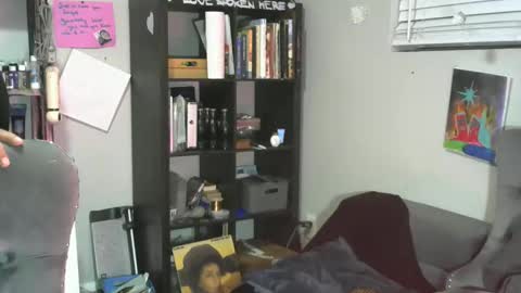 bigboybigbutt69 online show from 1, 2, 2026