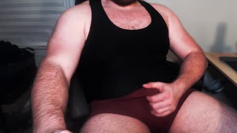 bigboyfit online show from 12, 9, 2025