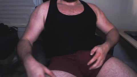 bigboyfit online show from 25, 9, 2025