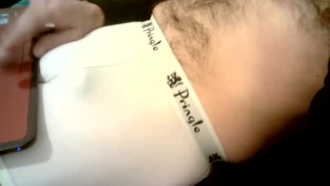 bigboygavin online show from 18, 1, 2026