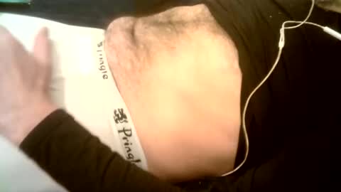 bigboygavin online show from 22, 2, 2026