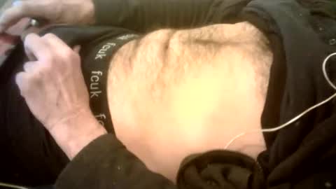 bigboygavin online show from 27, 2, 2026