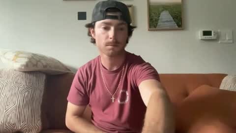 bigboymatt19 online show from 25, 9, 2025