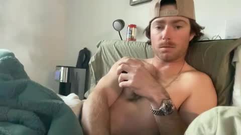 bigboymatt19 online show from 20, 11, 2025