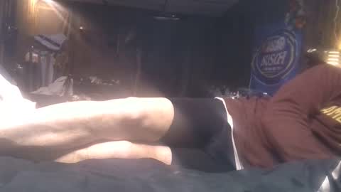 Snapshot of bigboytoy_12 chatting on 17, 1, 2026 L e g a l S t u f f Any UNAUTHORIZED use of this profile video pictures or audio in any form or in a forum now or in the fu online show from 17, 1, 2026