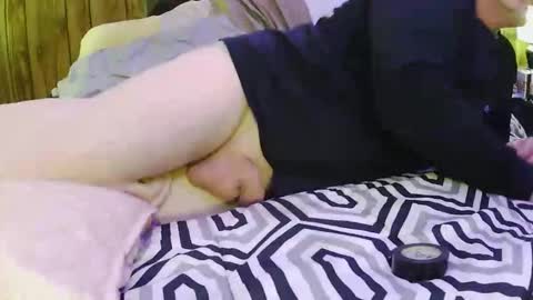 Snapshot of bigboytoy_12 chatting on 2, 2, 2026 L e g a l S t u f f Any UNAUTHORIZED use of this profile video pictures or audio in any form or in a forum now or in the fu online show from 2, 2, 2026