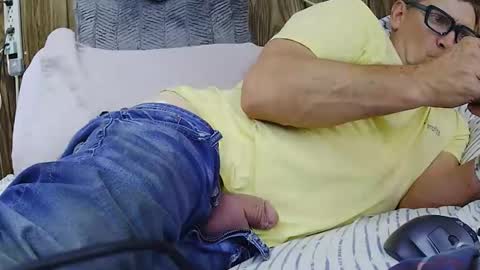 L e g a l    S t u f f Any UNAUTHORIZED use of this profile video pictures or audio in any form or in a forum now or in the fu online show from 22, 4, 2026