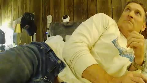 L e g a l    S t u f f Any UNAUTHORIZED use of this profile video pictures or audio in any form or in a forum now or in the fu online show from 25, 5, 2026