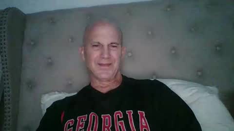 bigbravo337 online show from 16, 11, 2025