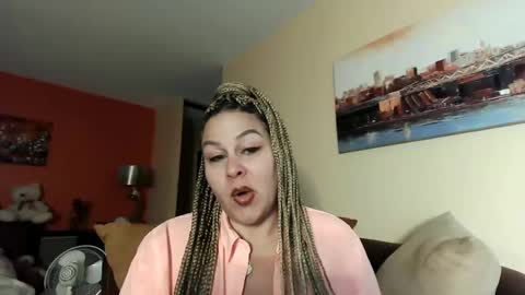 Snapshot of bigbreastsabrina chatting on 16, 12, 2024 BIG BREAST SABRINA online show from 16, 12, 2024