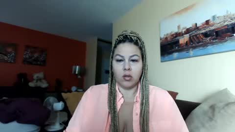 Snapshot of bigbreastsabrina chatting on 18, 12, 2024 BIG BREAST SABRINA online show from 18, 12, 2024