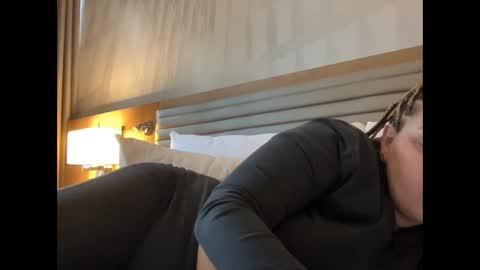 Snapshot of bigbreastsabrina chatting on 20, 12, 2024 BIG BREAST SABRINA online show from 20, 12, 2024