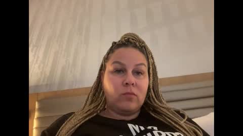 Snapshot of bigbreastsabrina chatting on 21, 12, 2024 BIG BREAST SABRINA online show from 21, 12, 2024