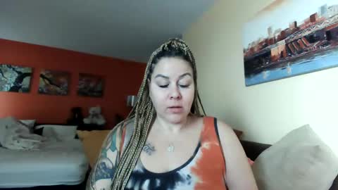 Snapshot of bigbreastsabrina chatting on 28, 12, 2024 BIG BREAST SABRINA online show from 28, 12, 2024