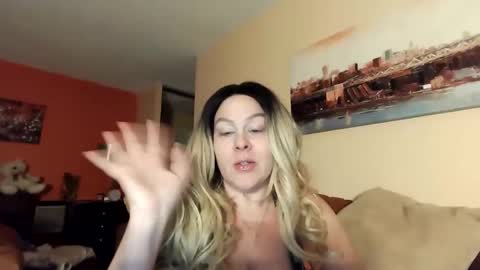 Snapshot of bigbreastsabrina chatting on 26, 1, 2025 BIG BREAST SABRINA online show from 26, 1, 2025