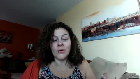 Snapshot of bigbreastsabrina chatting on 28, 1, 2025 BIG BREAST SABRINA online show from 28, 1, 2025