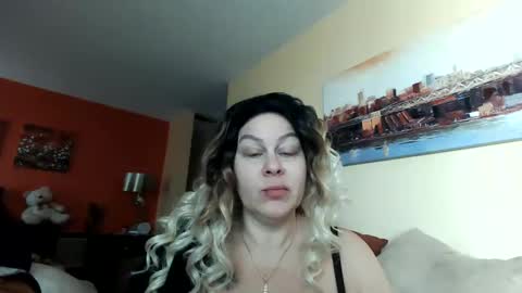 Snapshot of bigbreastsabrina chatting on 29, 1, 2025 BIG BREAST SABRINA online show from 29, 1, 2025