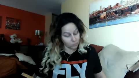 Snapshot of bigbreastsabrina chatting on 29, 1, 2025 BIG BREAST SABRINA online show from 29, 1, 2025