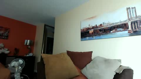 Snapshot of bigbreastsabrina chatting on 3, 2, 2025 BIG BREAST SABRINA online show from 3, 2, 2025