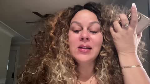 Snapshot of bigbreastsabrina chatting on 15, 9, 2025 BIG BREAST SABRINA online show from 15, 9, 2025