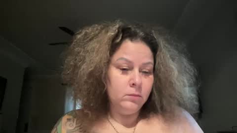 Snapshot of bigbreastsabrina chatting on 18, 9, 2025 BIG BREAST SABRINA online show from 18, 9, 2025