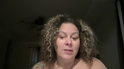 Snapshot of bigbreastsabrina chatting on 7, 10, 2025 BIG BREAST SABRINA online show from 7, 10, 2025